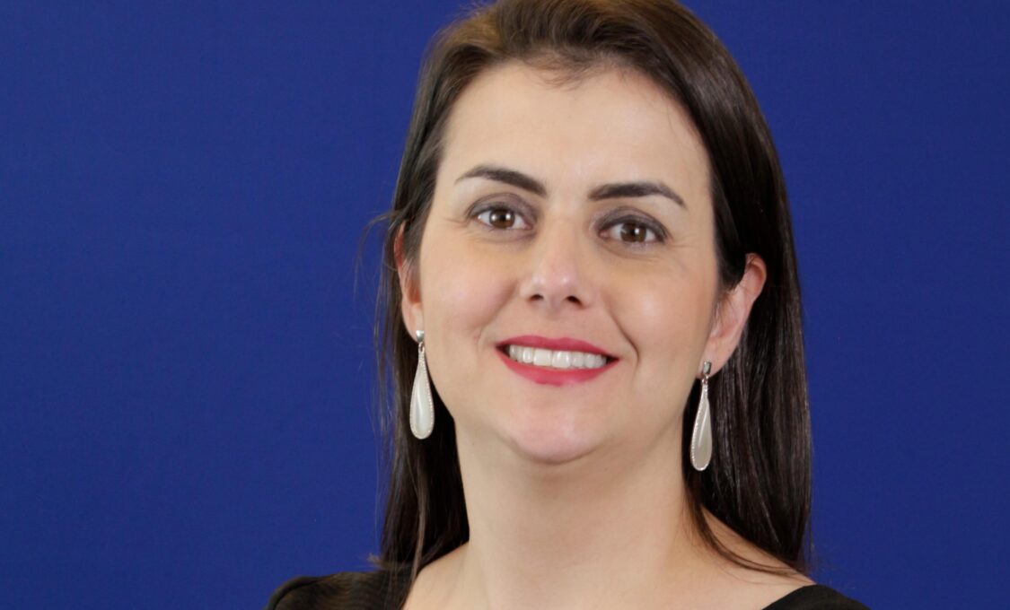 Por que o manifesto “Elas na Medicina”, que reforça a valorização da equidade de gênero, é necessário