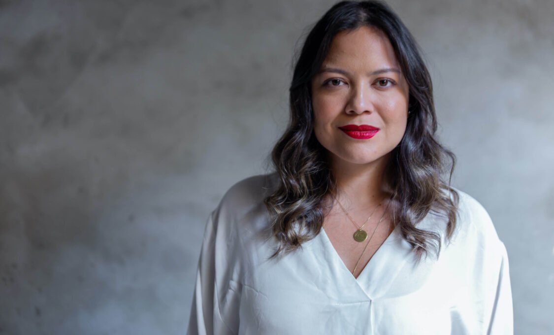 A ineficiência no setor de saúde custa muito mais do que perda financeira; a falta de acesso custa vidas