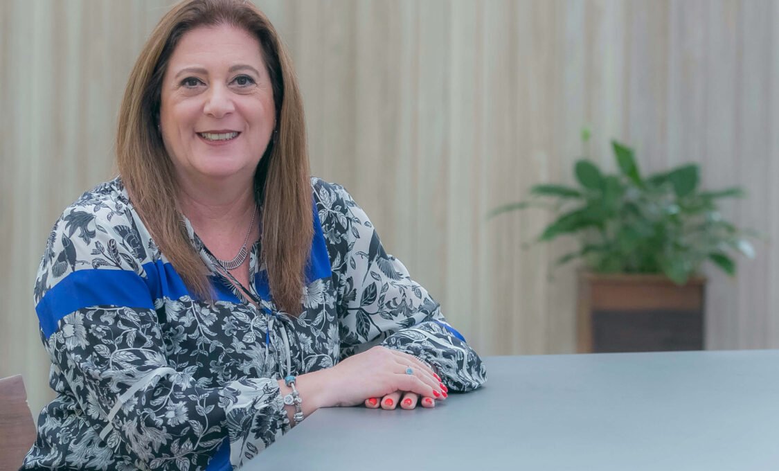 Equidade de gênero na indústria farmacêutica: para onde queremos ir?