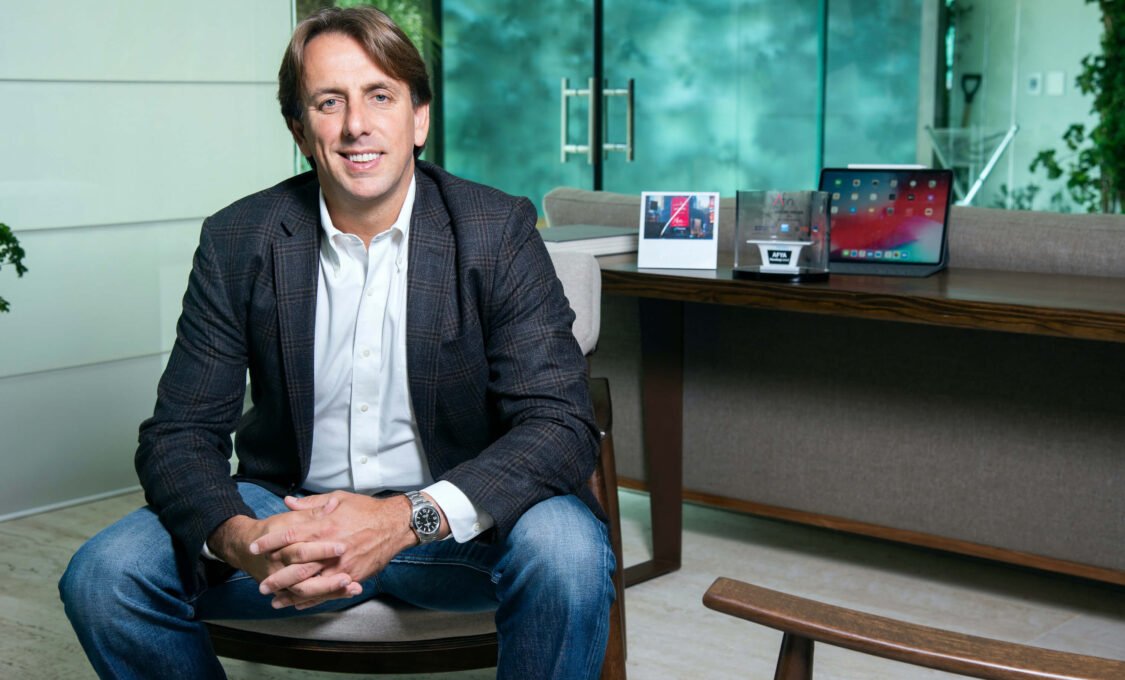 Como a Afya quer “resolver a dor do médico” ao longo de toda sua jornada profissional