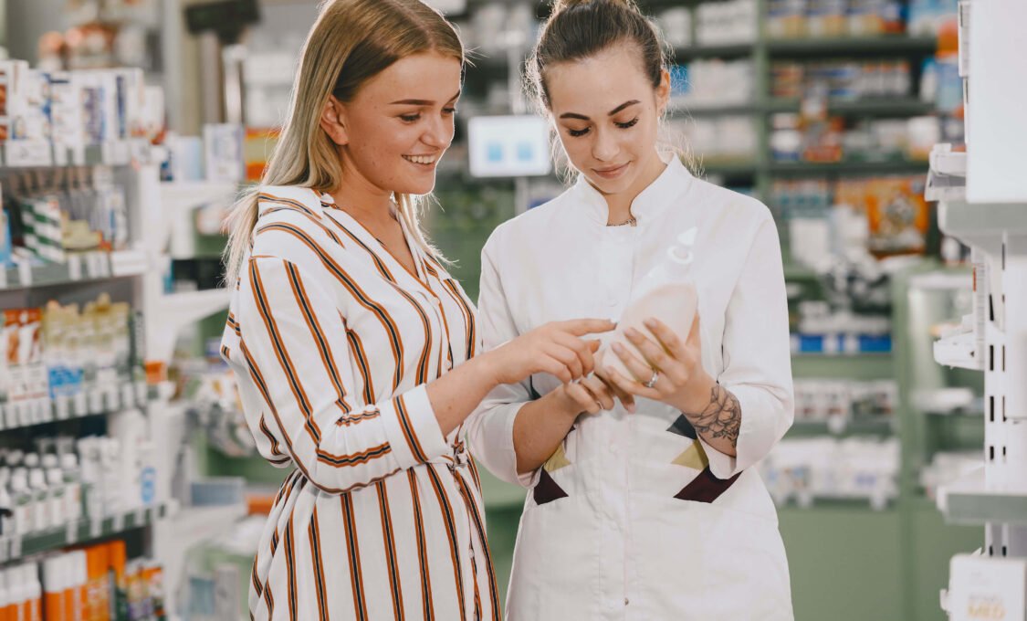 Como resolver 7 dos desafios mais frequentes da indústria farmacêutica?