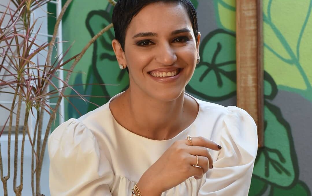 “Como até 90% dos casos de autismo são genéticos, muitos pais descobrem que são neuroatípicos após diagnóstico do filho”