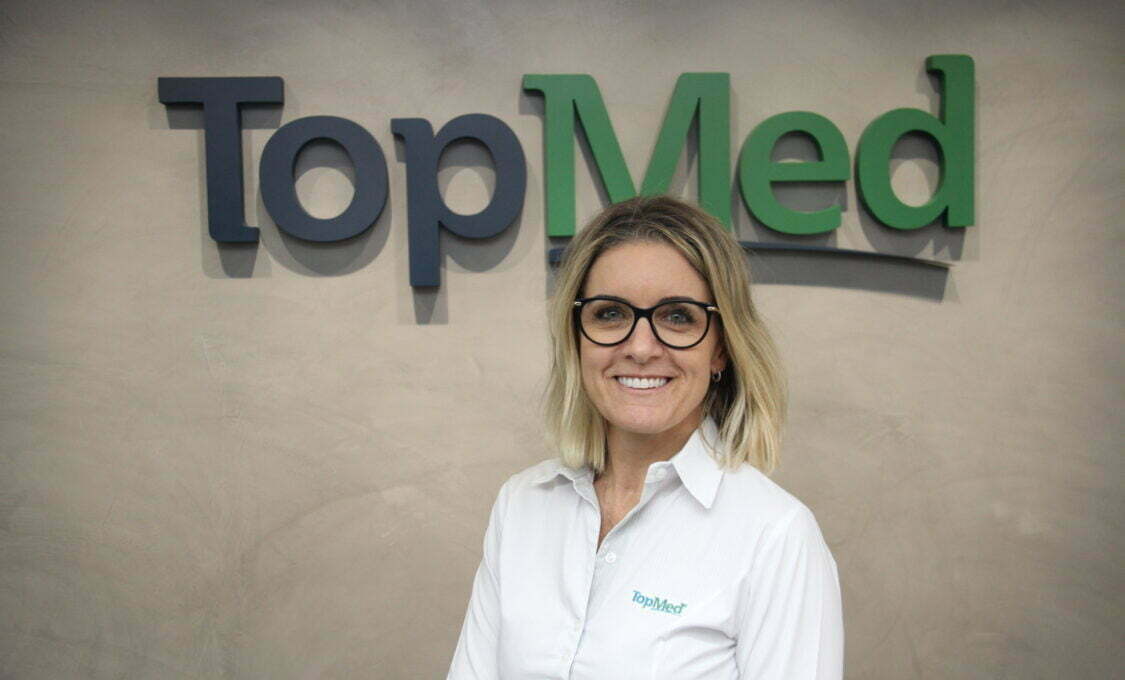 Falta de infraestrutura, acesso aos serviços: conheça os desafios – e as oportunidades – da tão falada saúde digital