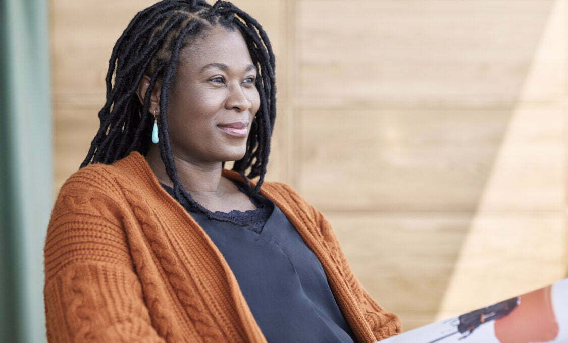 ElecsysⓇ NT-proBNP, exame que detecta insuficiência cardíaca em portadores de diabetes tipo 2