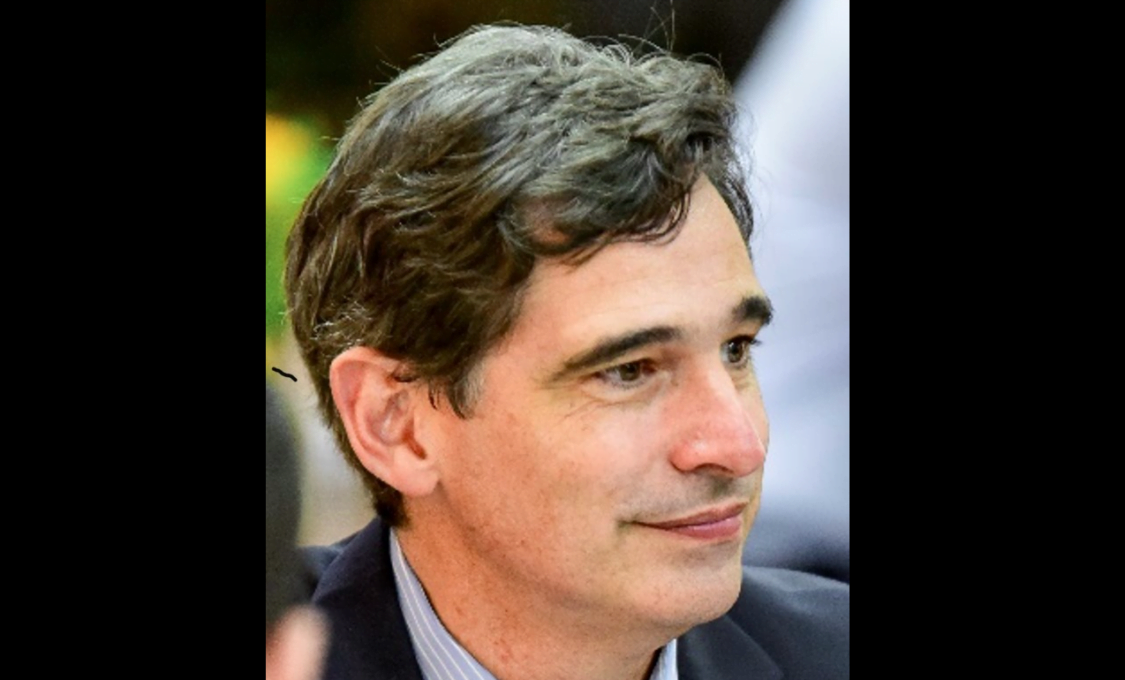 Um pequeno glossário sobre a transformação digital das healthtechs