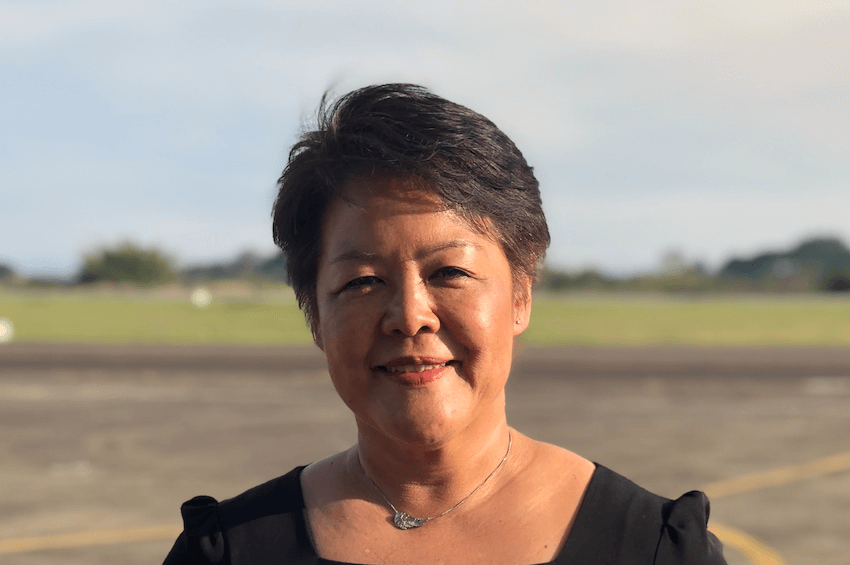 “Objetivo da meditação é conhecer a mente – e isso reflete em nossa saúde e qualidade de vida”, diz cientista Elisa Kozasa