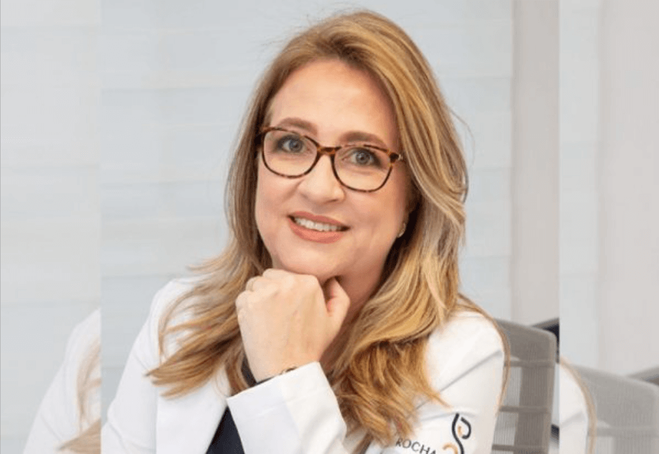 Como o movimento “beyond the pill” faz a Sanofi olhar para a qualidade de vida da mulher além do medicamento