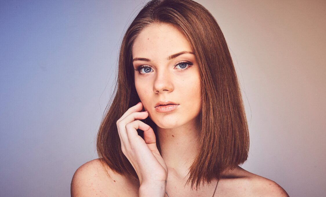 Harmonização facial: quais os limites do procedimento estético mais famoso do momento?