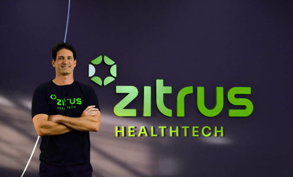 Como o uso de tecnologia pode democratizar o acesso à saúde