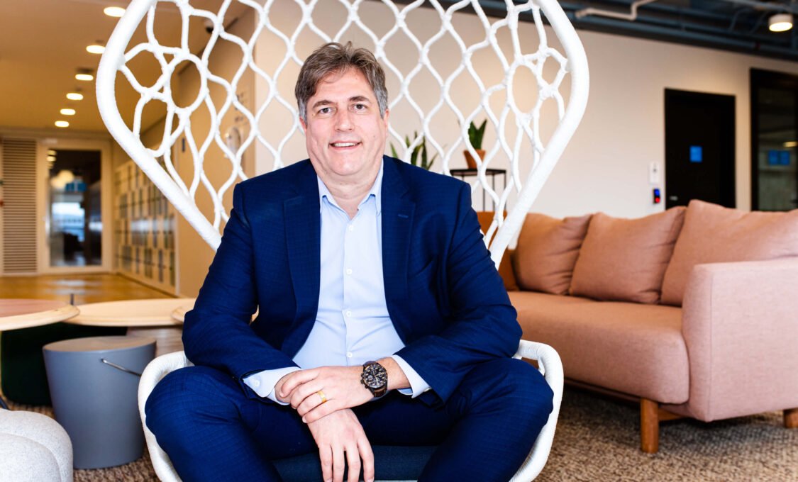 Precisão nos diagnósticos remotos e ótima user experience: tudo o que o paciente precisa em casa￼