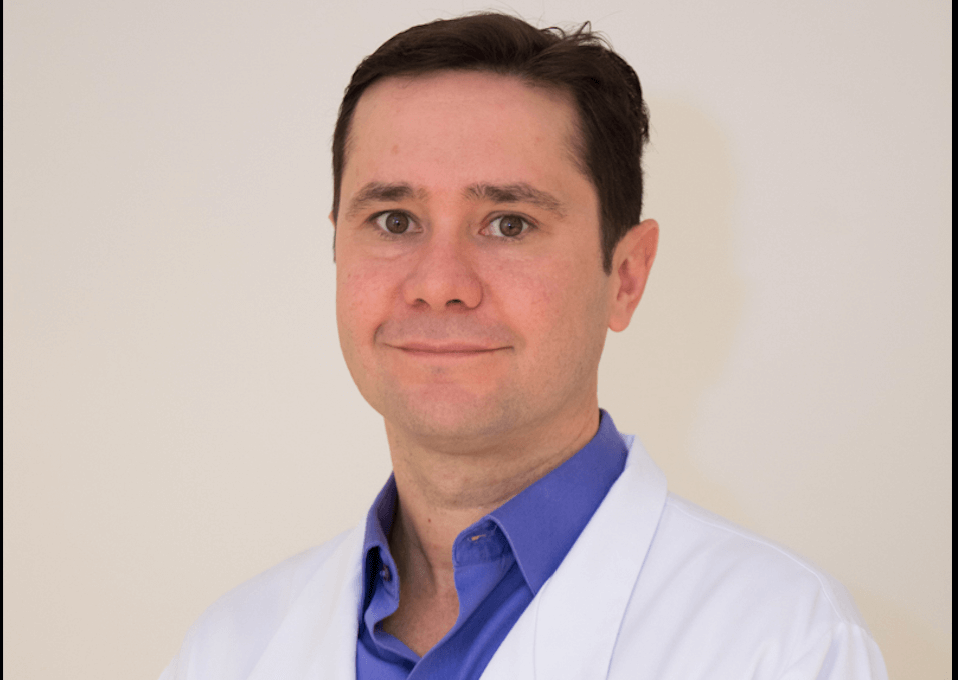 Conheça a técnica usada pelo Einstein para tratamento de nódulos da tireoide que garante a preservação da glândula