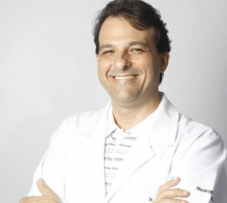 “A inclusão na educação é essencial para o pleno desenvolvimento de crianças neuroatípicas”, diz neuropediatra