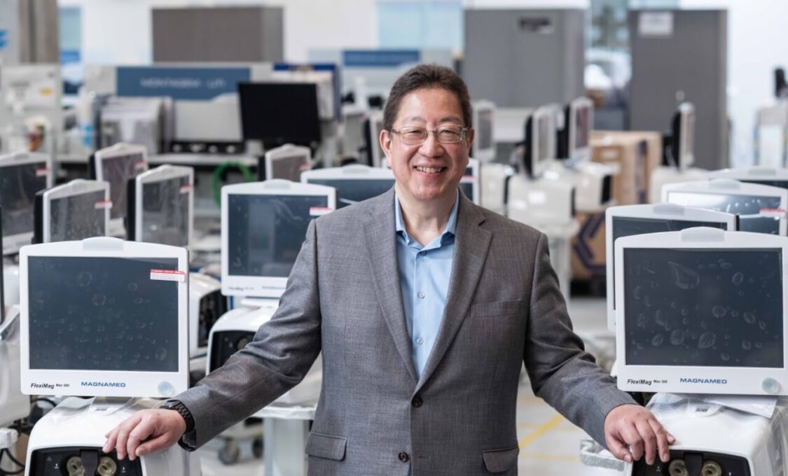 Por que é desafiador – mas é preciso – tirar a Gestão da Qualidade do seu “quadrado”, especialmente na saúde