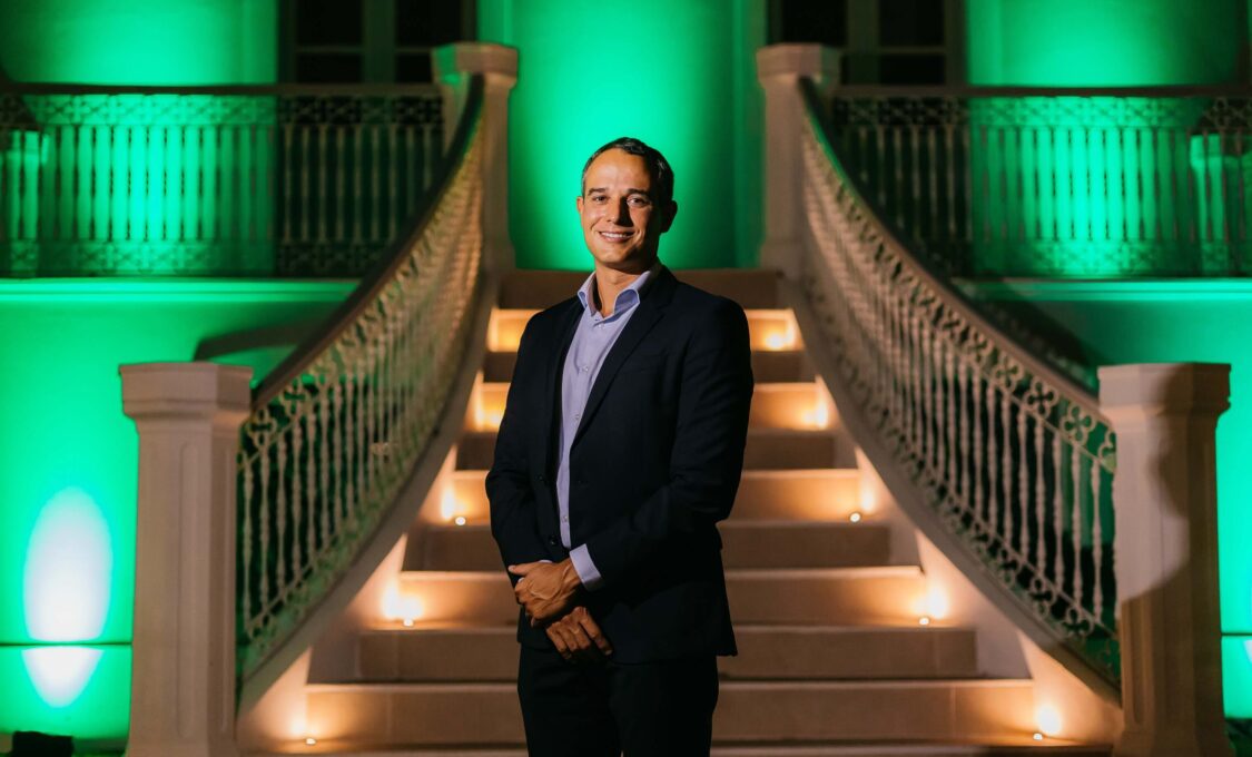 Como funciona o hospital de transição, dedicado a pacientes que precisam de reabilitação ou cuidados paliativos