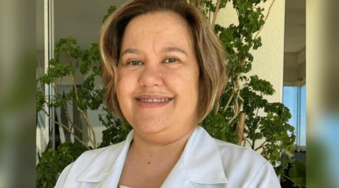 “Problema de saúde nem sempre é doença: pode ser desemprego ou falta de dinheiro para comer”, diz médica da família