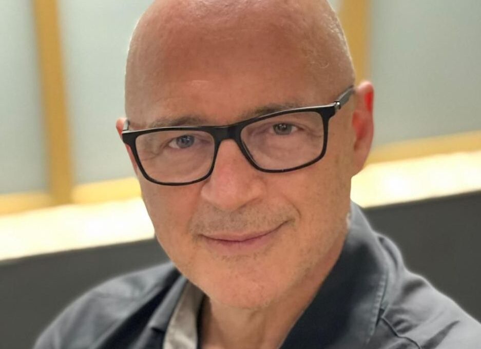 Entenda como as emoções podem exacerbar a asma grave