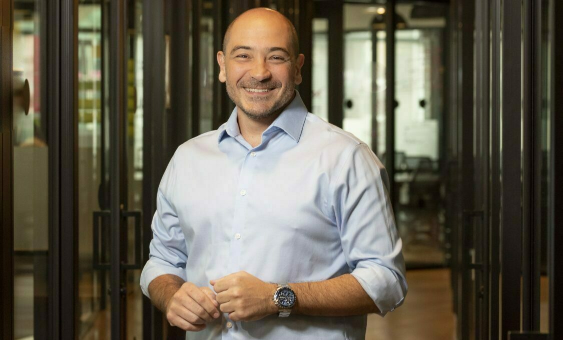 DOC 24 aposta em reconhecimento facial para monitorar o bem-estar de pacientes