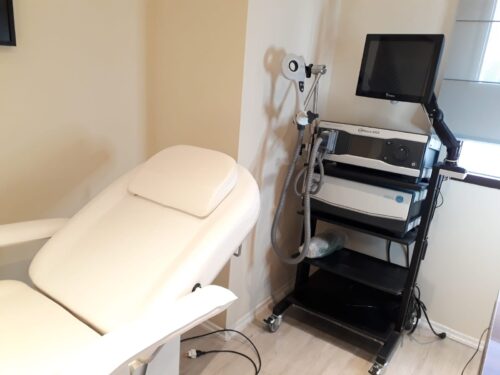 EMTr por theta burst