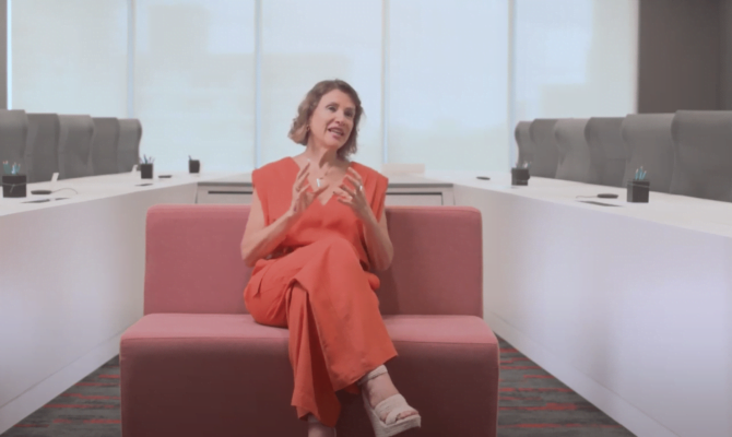 O que é phygital e como o conceito tem modificado o setor de saúde?